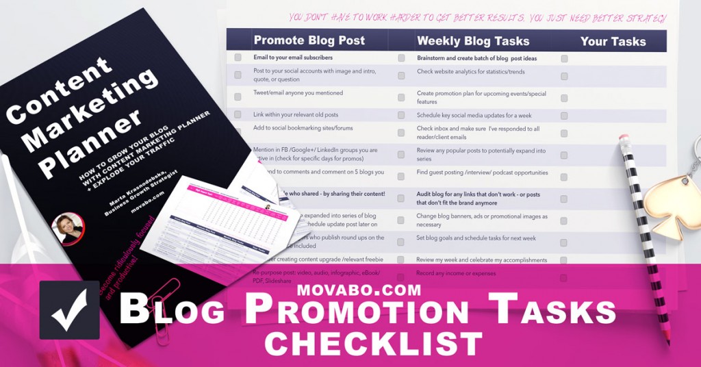 MOVABO-blog-promotion-checklist2
