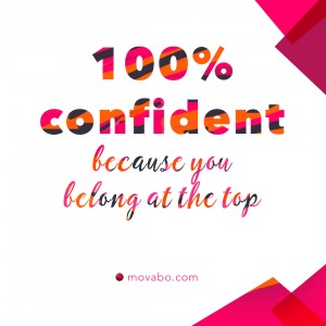 MOVABO-success-confidence